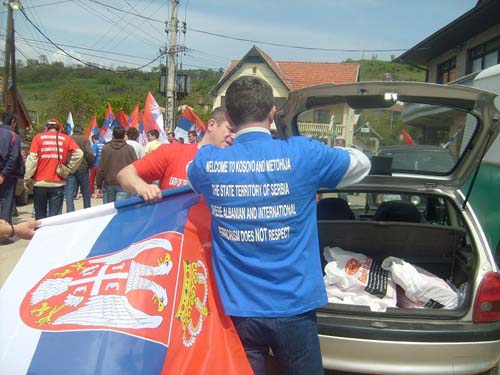 ����� 2009